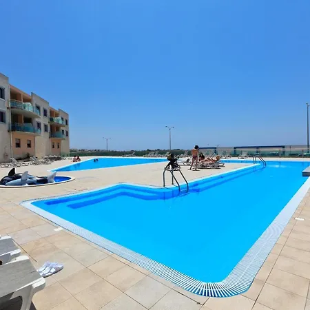 Beach Glove Ericeira Exterior photo