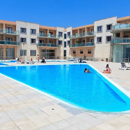 Beach Glove Ericeira Exterior photo