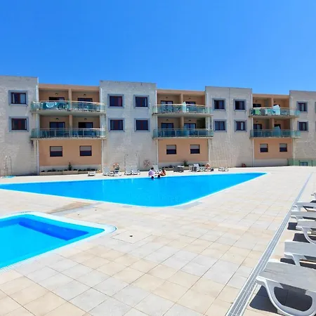 Beach Glove Ericeira Exterior photo