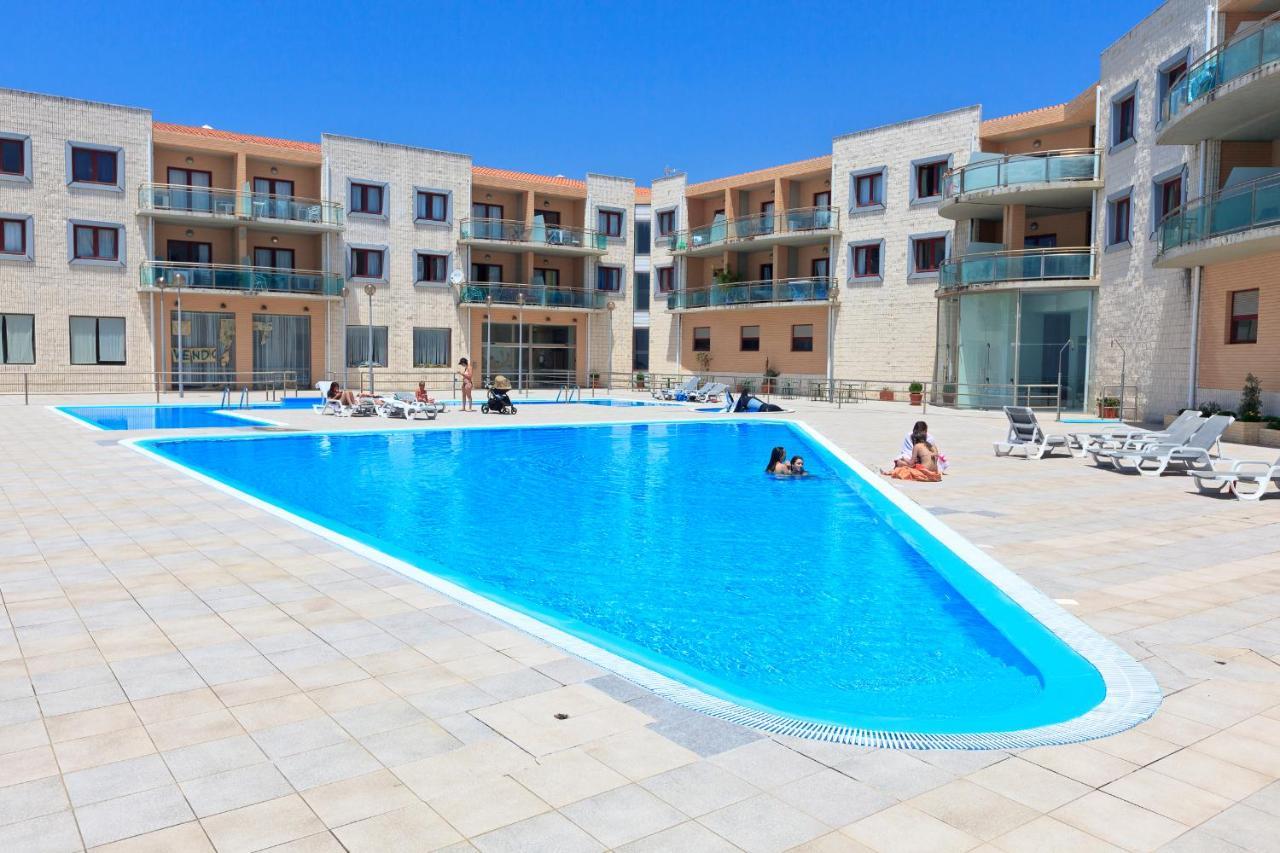 Apartamento Glove Ericeira