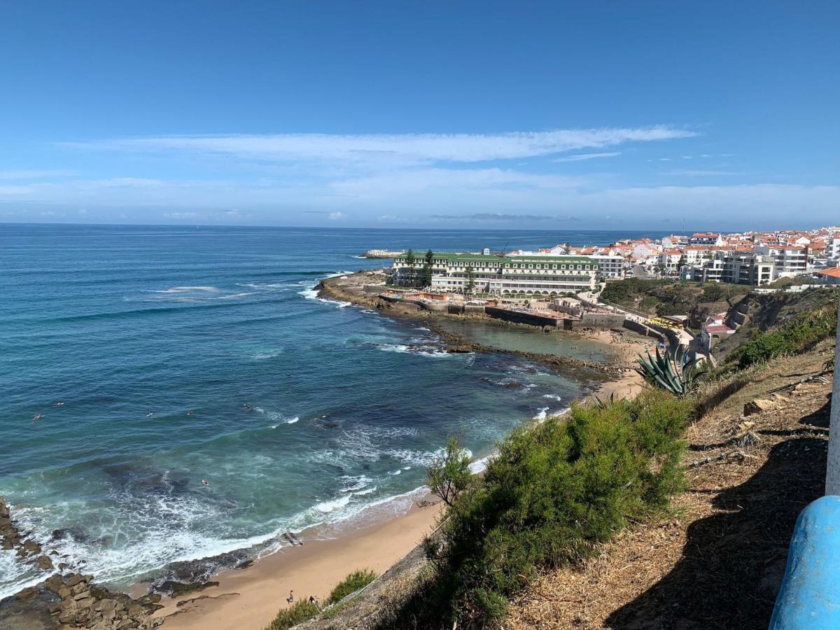 Apartamento Glove Ericeira